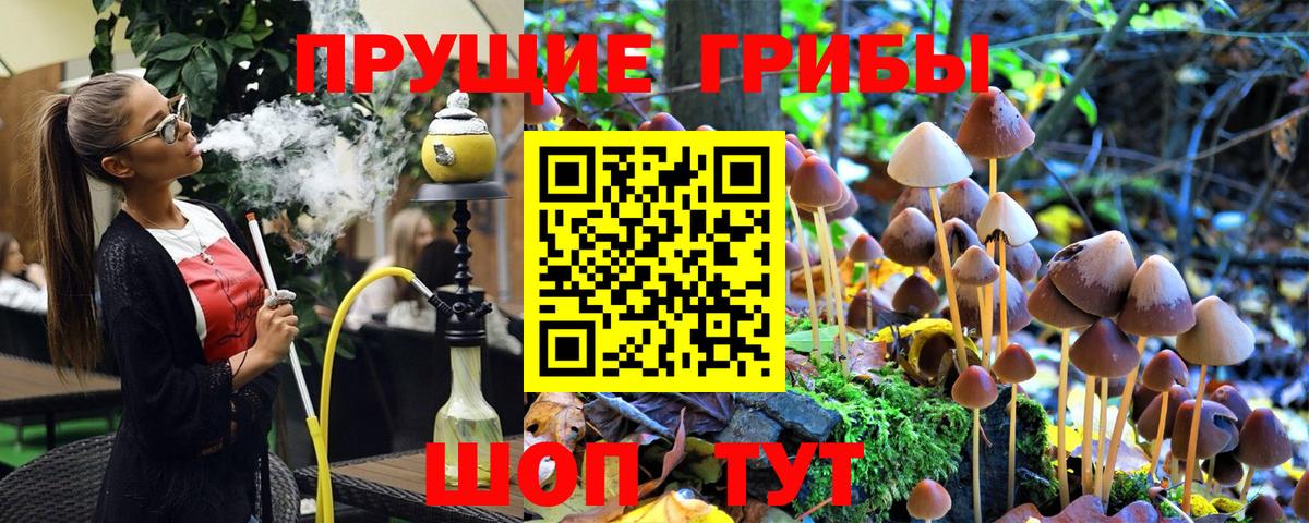 Псилоцибиновые грибы MAGIC MUSHROOMS Джанкой